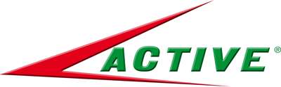 active-logo_91_jpg