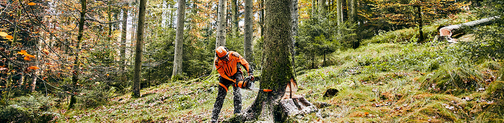 1024x250_Stihl motorsåg.jpg