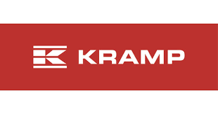 Kramp.png