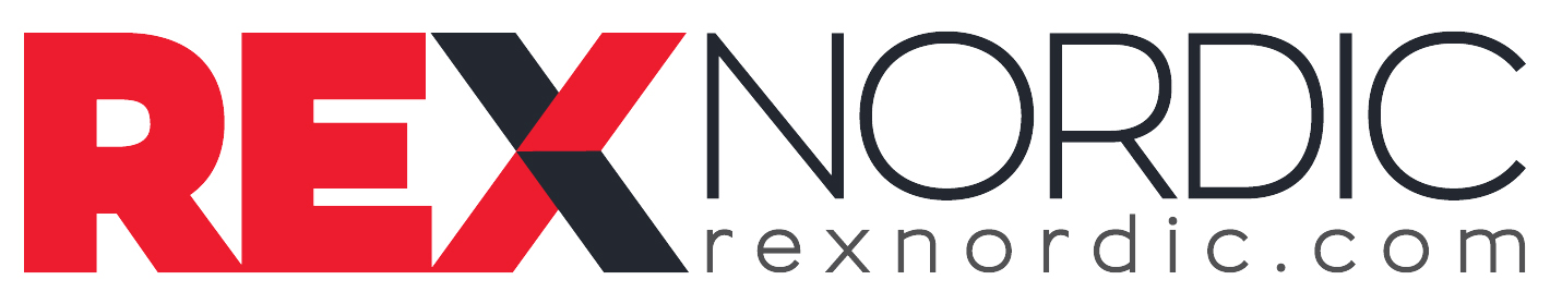 Rex Nordic.jpg