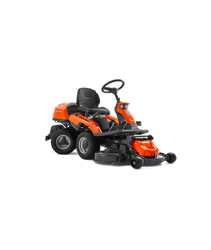 Хускварна 316. Райдер Хускварна 316t. Райдер Хускварна 316t AWD. Rider 316t AWD Husqvarna. Husqvarna r316t AWD.
