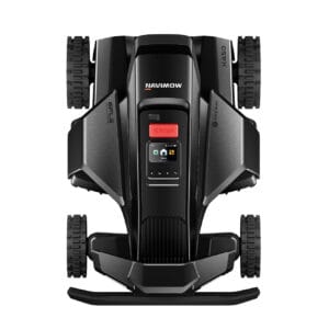 Segway Navimow X420E