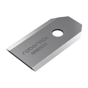 Originalknivar Roborock RockMow S och Z
