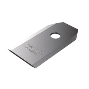 Originalknivar Roborock RockMow S och Z - Endurance